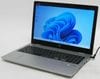 A3-3162/ HP ProBook 650 G4-2200HD Web����� Corei3 ��8���� SSD Windows 11 ��� �Ρ��� �ѥ�����