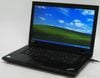 A3-3163/ Lenovo ThinkPad SL510 2875-55J Celeron DualCore-T3100 Windows XP ��� �Ρ��� �ѥ�����