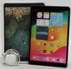 M-2829/Apple iPad Pro MQDT2J/A ��1���� Wi-Fi��ǥ� 64GB iPadOS17.7.10 ���ڡ������쥤 10.5����� ��� Macintosh ���֥�å� #10