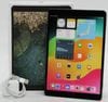 M-2830/Apple iPad Pro MQDT2J/A ��1���� Wi-Fi��ǥ� 64GB iPadOS17.7.10 ���ڡ������쥤 10.5����� ��� Macintosh ���֥�å� #20