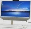 B5-9610/ASUS Zen AiO 24 A5401WR Web����� Core i3 ��10���� SSD  23.8����� �վ����η� Windows 11 ��� �ǥ����ȥå� �ѥ�����