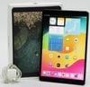 M-2831/Apple iPad Pro MQDT2J/A ��1���� Wi-Fi��ǥ� 64GB iPadOS17.7.10 ���ڡ������쥤 10.5����� ��� Macintosh ���֥�å� #1