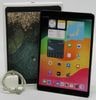 M-2832/Apple iPad Pro MQDT2J/A ��1���� Wi-Fi��ǥ� 64GB iPadOS17.7.10 ���ڡ������쥤 10.5����� ��� Macintosh ���֥�å� #30