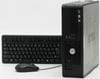 B5-9612/ DELL Optiplex 760-E7500SF Core2Duo-E7500 Windows XP ��� �ǥ����ȥå� �ѥ�����