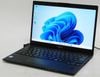 A3-3168/�ٻ��� Lifebook U939/A FMVU19011 Web����� Core i5 Ķ���̥�Х��� 8���� SSD Windows 11 �Ρ��� �ѥ�����
