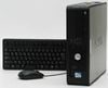 B5-9613/DELL Optiplex 780-E5800SF PentiumDC-E5800 Windows XP ��� �ǥ����ȥå� �ѥ�����
