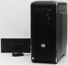B5-9614/Cooler Master ������ BTO �ѥ����� Core i7 ��7���� SSD+HDD GeForce GTX1060 Windows 11 ��� �����ߥ󥰥ǥ����ȥå� �ѥ�����
