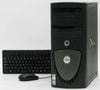 B5-9615/DELL Precision 370-P3600MT Pentium4 Windows XP ��� �ǥ����ȥå� �ѥ�����