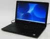 A3-3170/DELL Inspiron 15 5570-1800FHD Web����� Core i7 ��8���� SSD+HDD Windows 11 �Ρ��� �ѥ�����
