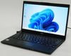A3-3171/�ٻ��� Lifebook U9310/D FMVU28015 Web�����  Corei7 ��10���� SSD Ķ���̥�Х��� Windows 11 �Ρ��� �ѥ�����
