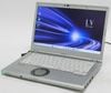 A3-3172/Panasonic Let'snote CF-LV9T11VS Web����� Core i7 ��10���� SSD Windows 11 �Ρ��� �ѥ�����