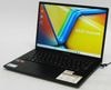 A3-3173/ASUS VivoBook M1405YA-LY006WS Web����� Ryzen5-7530U SSD  Windows11  �Ρ��� �ѥ����� PC