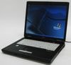 A3-3174/�ٻ��� Lifebook FMV-C8240 FMVNC5BC8 Core2Duo SSD Windows XP ��� �Ρ��� �ѥ�����