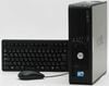 B5-9616/DELL Optiplex 780-E7500SF Core2Duo �֥롼�쥤 Windows XP ��� �ǥ����ȥå� �ѥ�����