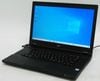A3-3175/NEC VersaPro PC-VK24MXZGU Web����� Core i5 ��6���� SSD Windows 10 ��� �Ρ��� �ѥ�����