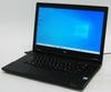 A3-3176/NEC VersaPro PC-VK24MXZGU Web����� Core i5 ��6���� SSD Windows 10 ��� �Ρ��� �ѥ�����