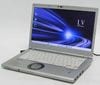A3-3178/Panasonic Let'snote CF-LV9T11VS Web����� Core i7 ��10���� SSD Windows 11 �Ρ��� �ѥ�����