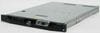 F-493/DELL PowerEdge R310  Xeon X3450 RAID��������� Windows Server 2008 R2 ��å��ޥ���ȥ����С� #1