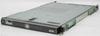F-494/DELL PowerEdge 1950 �� Xeon 5130 RAID��������� �졼���դ� ��å��ޥ���ȥ����С� #1