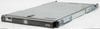 F-495/DELL PowerEdge 1950  Xeon L5410 RAID��������� �졼���դ� ��å��ޥ���ȥ����С� #1