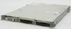 F-496/NEC Express 5800/i110Rh-1 XEON-3040 ��å��ޥ���ȥ����С�