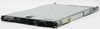 F-497/DELL PowerEdge 1950  Xeon 5148 RAID��������� �졼���դ� ��å��ޥ���ȥ����С� #1