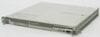 F-498/NEC Express 5800/110Rd-1 N8100-927 Pentium4 ��å��ޥ���ȥ����С�
