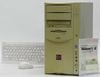 B5-9617/�ٻ��� FMV-DESKPOWER TIX507 FMVT95073 Pentium3 Geforce2 MX400 Windows 98SE ��� �ǥ����ȥå� �ѥ�����
