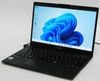 A3-3181/�ٻ��� Lifebook U9310/D FMVU28011 Web�����  Corei7 ��10���� SSD Ķ���̥�Х��� Windows 11 �Ρ��� �ѥ�����