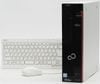 B5-9618/�ٻ��� ESPRIMO D588/V FMVD40001 SSD Corei3 ��8���� Windows 11 ��� �ǥ����ȥå� �ѥ�����