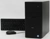 B5-9619/iiyama IStDXi-M1B6-i7-UHCXM/87S51 Core i7 ��8���� SSD+HDD Geforce GTX 1650  Windows 11 ��� �����ߥ󥰥ǥ����ȥå� �ѥ�����