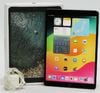 M-2833/Apple iPad Pro MQDT2J/A ��1���� Wi-Fi��ǥ� 64G iPadOS17.7.10 ��� Macintosh ���֥�å� #40