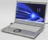 A3-3186/Panasonic Let'snote CF-LV9T11VS Web����� Core i7 ��10���� SSD Windows 11 �Ρ��� �ѥ�����