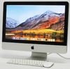 C-2209/Apple iMac 21.5-inch Mid 2011 MC309J/A 21.5inch Web����� Corei5 SSD 21.5����� �վ����η� OS10.13.6 ��� Macintosh #1