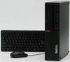 B5-9620/Lenovo ThinkCentre M720S 10SU-S1FW00 Core i7 ��8���� SSD+HDD Radeon R5 430 Windows 11 ��� �ǥ����ȥå� �ѥ�����