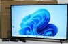 O-4885/IODATA LCD-M4K432X �� �վ���˥��� 43����� 4K ����� HDMI�б� ������� �����֥� ��Ȣ ��⥳���դ� #1