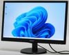 O-4890/PHILIPS 243V5QHABA/11 �� �վ���˥��� 24����� HDMI�б� ������� ���ԡ�������¢ #1