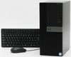 B5-9622/DELL Optiplex 7070-9700MT Core i7 ��9���� SSD+HDD GeforcGeforce GTX1050 Windows 11 ��� �����ߥ󥰥ǥ����ȥå� �ѥ�����