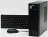 B5-9623/�ޥ�������ԥ塼���� MPro-S220X Core i7 ��10���� SSD+HDD 32GB Windows 11 ��� �����ߥ󥰥ǥ����ȥå� �ѥ�����
