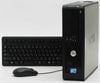 B5-9624/DELL Optiplex 780-E8300SF Core2Duo Windows XP ��� �ǥ����ȥå� �ѥ�����