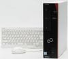 B5-9625/�ٻ��� ESPRIMO D586/P FMVD21013 SSD Corei5 ��6���� Windows 10 ��� �ǥ����ȥå� �ѥ�����