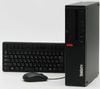 B5-9633/Lenovo ThinkCentre M720S 10SU-S1L700 Core i5 ��8���� SSD Radeon R5 340 Windows 11 ��� �ǥ����ȥå� �ѥ�����