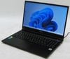 A3-3188/�ޥ�������ԥ塼���� K5-i7CMLABW11 Web�����  Corei7 ��10���� �ƥ󥭡� SSD Windows 11 �Ρ��� �ѥ�����