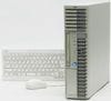 F-499/NEC Express 5800/GT110b-S N8100-1595Y Pentium G6950 Windows Server 2008 R2 �����С�