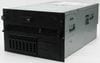 F-500/DELL PowerEdge 6600 Xeon HDD146GB��4 ��å��ޥ���ȥ����С� #1