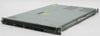 F-501/HP ProLiant DL360 G5 Xeon E5405 146G��2 ��å��ޥ���ȥ����С� #1