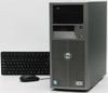 F-502/DELL PowerEdga700-P3400TWR Pentium4 Windows Server 2003 �����С�