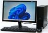 B5-9635/DELL Optiplex 3060-8700SF Core i7 ��8���� SSD 19������磻�� �վ����å� Windows 11 ��� �ǥ����ȥå� �ѥ�����