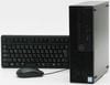 B5-9637/DELL Optiplex 3060-8700SF Core i7 ��8���� SSD Windows 11 ��� �ǥ����ȥå� �ѥ�����