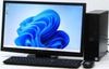B5-9643/DELL Optiplex 3060-8700SF Core i7 ��8���� SSD 23����� �վ����å� Windows 11 ��� �ǥ����ȥå� �ѥ�����